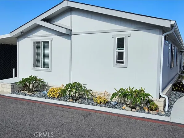 350 N El Camino Real N #26, Encinitas, CA 92024