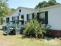 1st image of 5901 Watermill Way