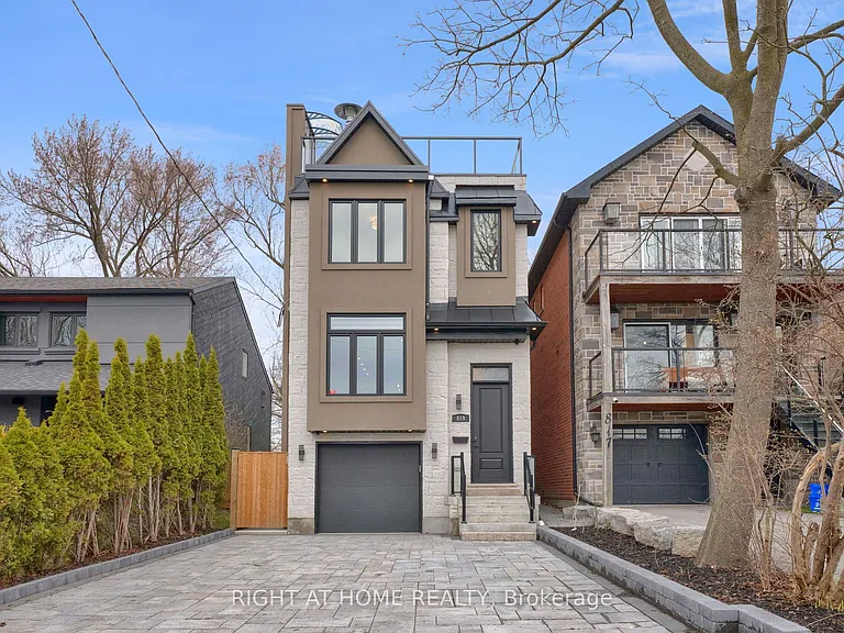 819 Fairview Ave — Photo 46