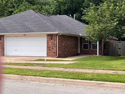 2782 W Wildwood Dr Photo 1
