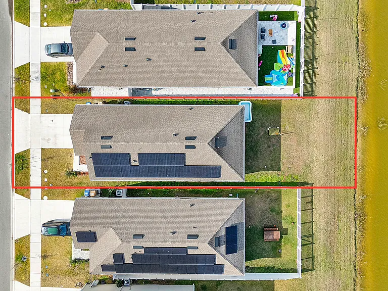 1749 Southfork Dr — Photo 5