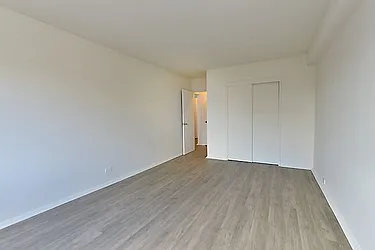 Rented by Nicholas C Abate Real Estate