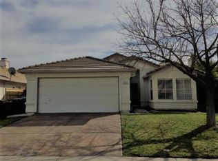 7924 Katella Way, Citrus Heights, CA