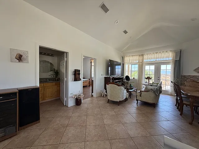 31325 Sloan Canyon Rd — Photo 11