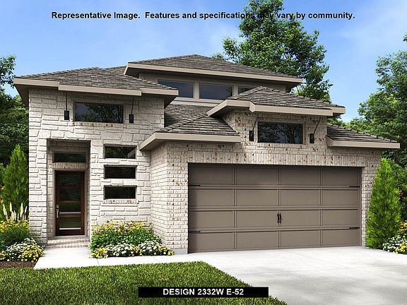 4th image of 1005 Swindon Dr #G6p0bs