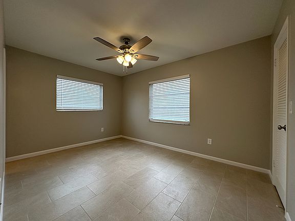 4th image of 1741 3rd Ave N #7-1