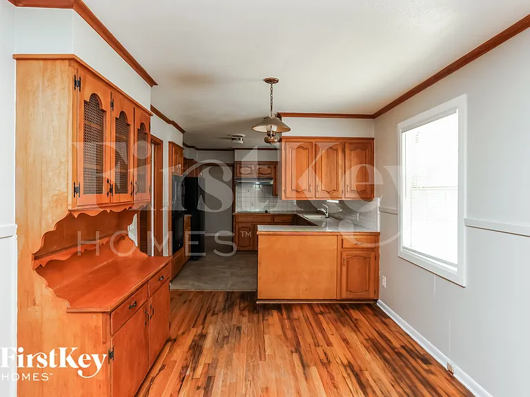 3424 Chaffin Dr — Photo 6