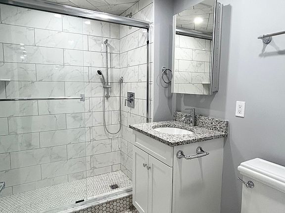 3rd image of 245 Elm St APT 304