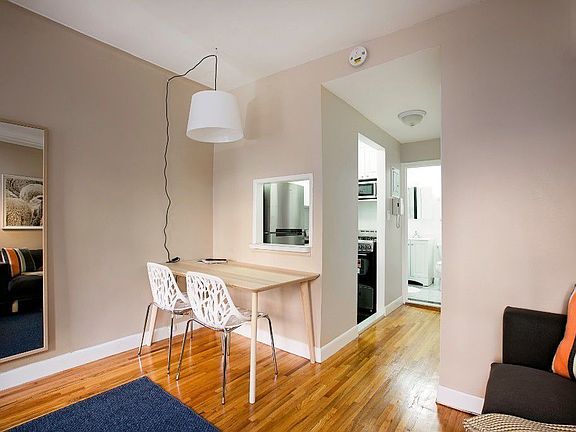 4th image of 328 E 74th St APT 3-D