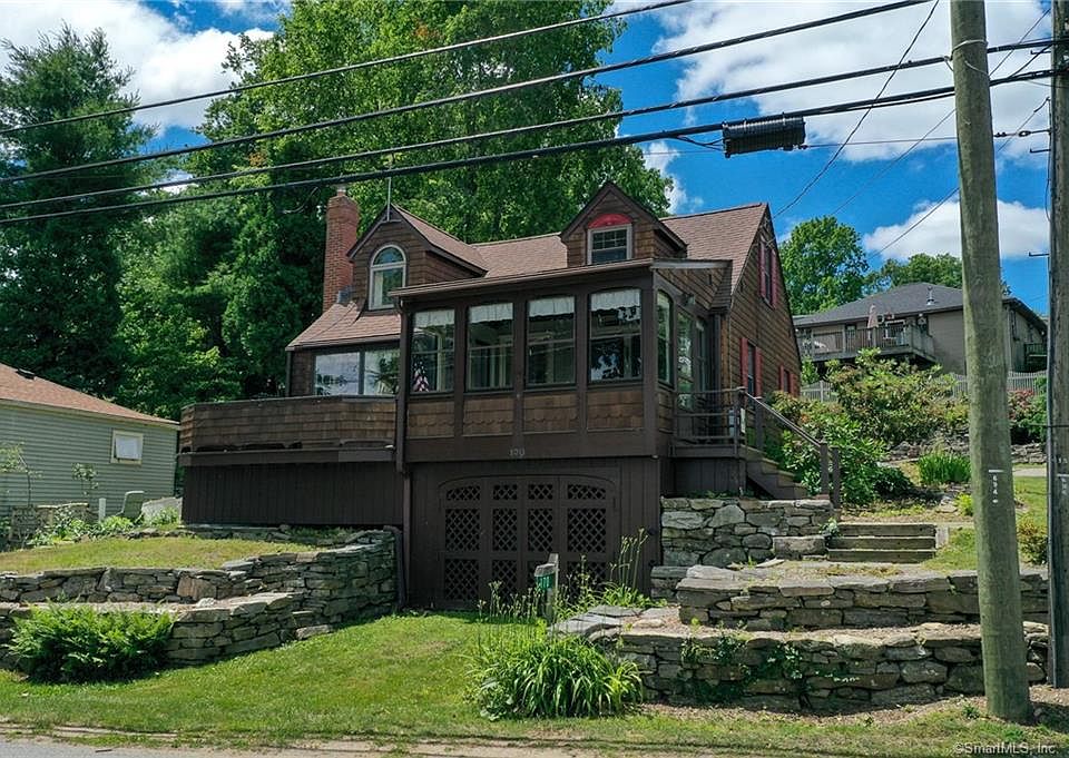 1st image of 170 Deepwood Dr