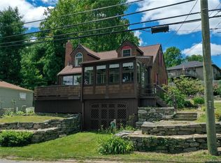 170 Deepwood Dr, Amston, CT 06231