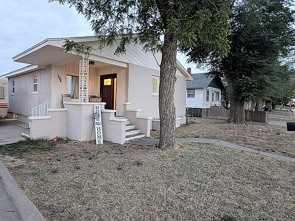 2nd image of 108 S Colorado St