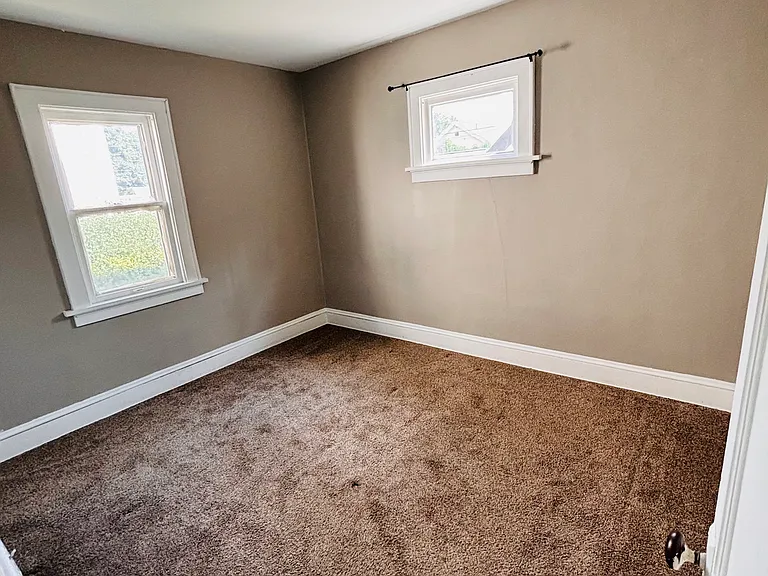 151 Edgewood Ln #1 — Photo 24