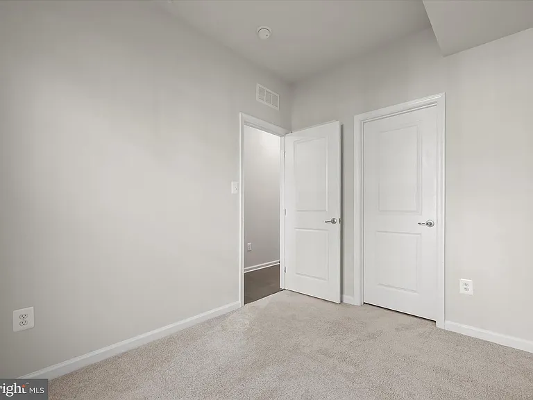 3018 Frayser Farm Rd — Photo 4
