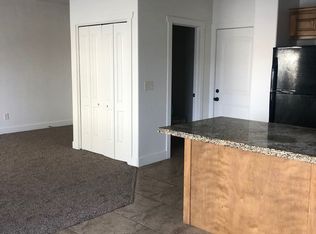 193 N 350 W APT C, American Fork, UT 84003