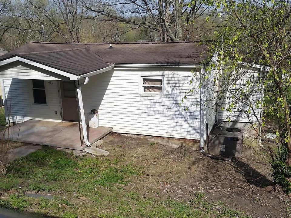 1st image of 4231 Lilac Ave