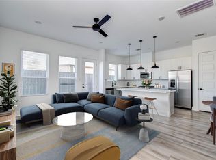 2054 Johanna Creek Dr, Houston, TX 77055