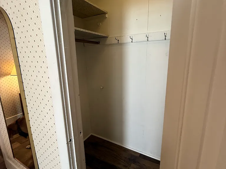 214 6th Ave SW #2 — Photo 19