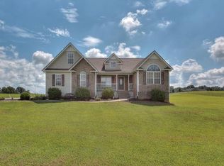 338 Telford New Victory Rd, Telford, TN 37690
