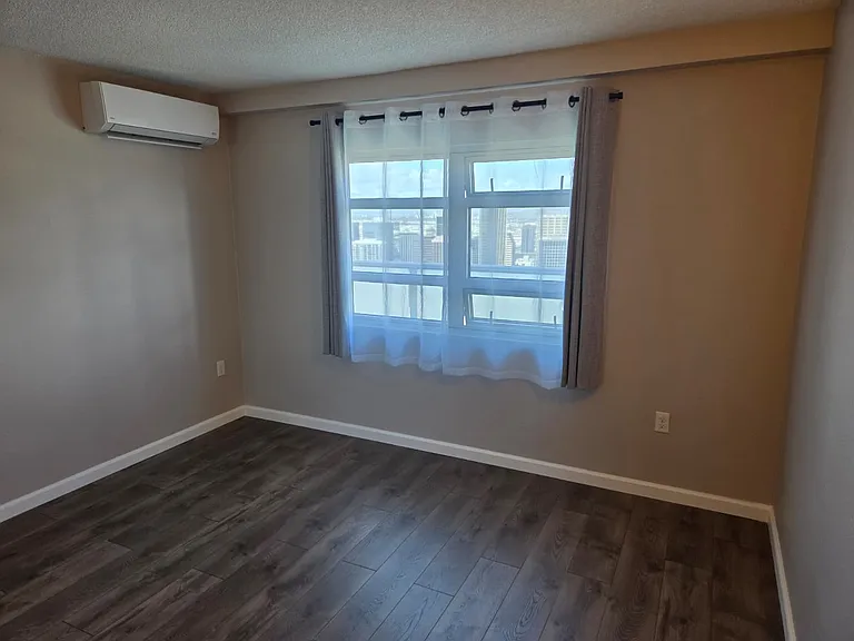801 South St #4506 — Photo 7