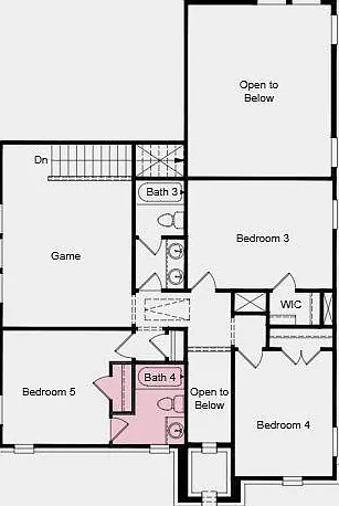 21903 Wycombe Terrace Way — Photo 32
