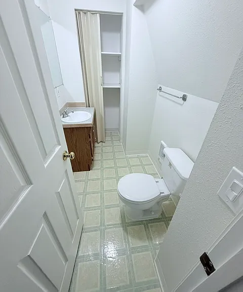 5435 NE Mason St #A — Photo 18