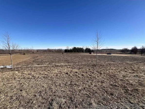 Lot 2-28 Eastview Drive #2-28, Sharon, WI 53585