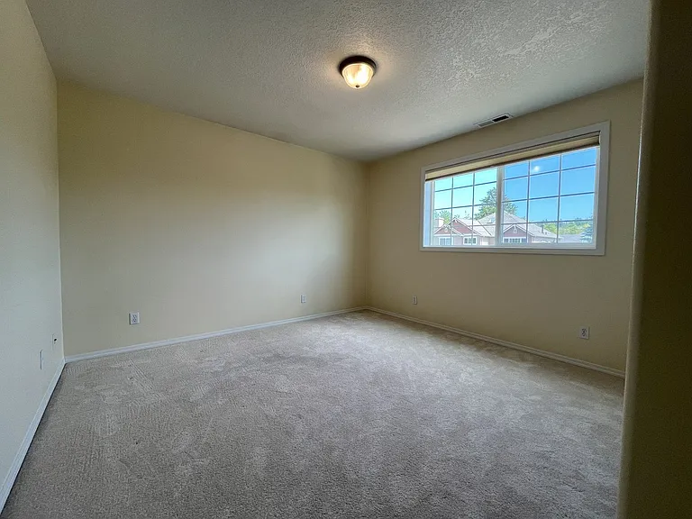 3615 NW Lansbrook Ter — Photo 29