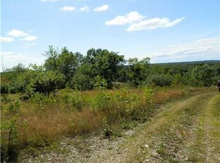 0 Holt Rd, Clinton, ME 04927
