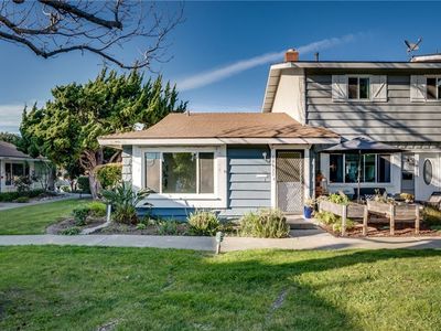 10122 Hull Dr, Huntington Beach, CA, 92646