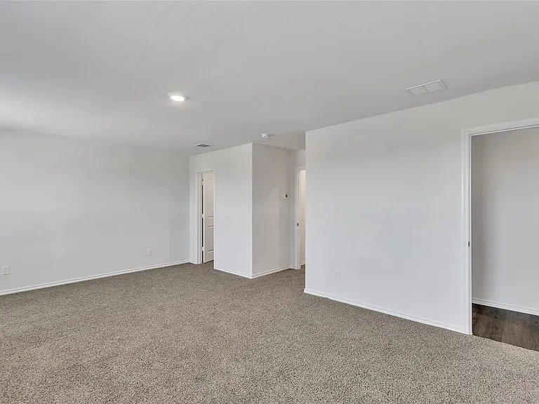 3124 Sweetwater Way — Photo 27