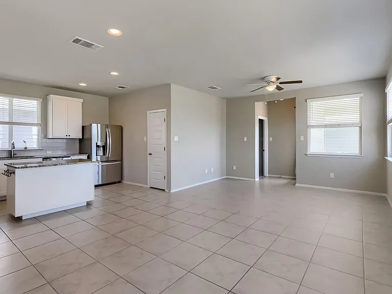 1310 Goforth Rd — Photo 6