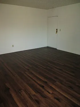 4605 Chippewa St #9 — Photo 7