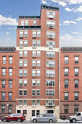 Rented by Bohemia Realty Group | media 20