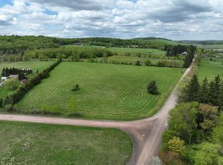 00 Waterman Rd, Meredith, NY 13753