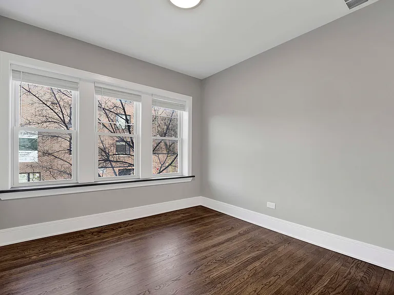 6403 N Wayne Ave #3B — Photo 13