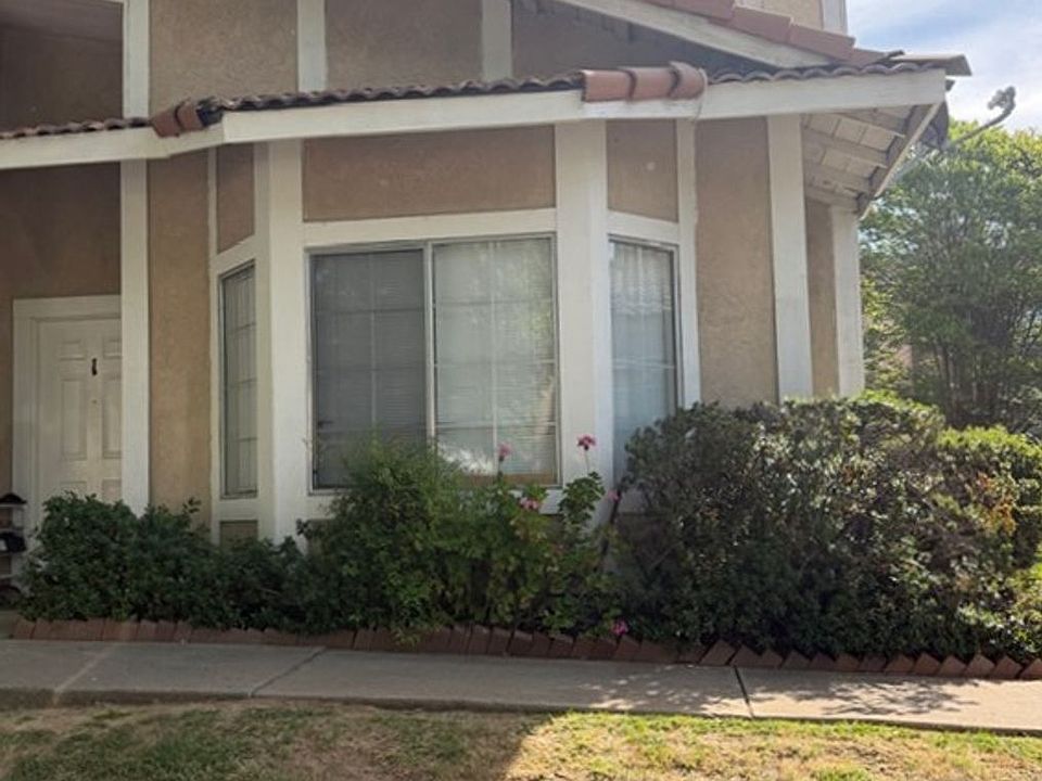 1st image of 3644 Hallelujah Ct #1-01-04
