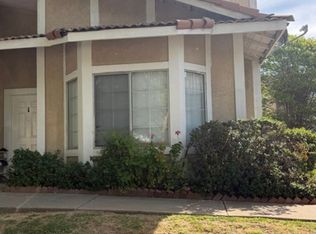 3644 Hallelujah Ct #1-01-04, Carmichael, CA 95608