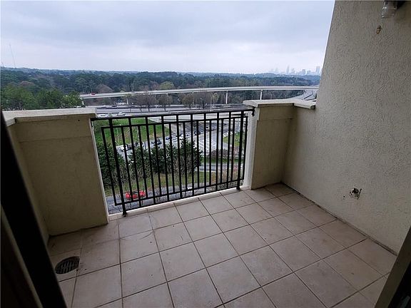 4th image of 970 Sidney Marcus Blvd NE Unit 1511