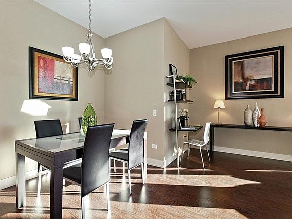 5th image of 2008 N Whipple St APT 203