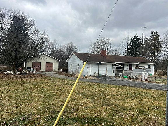 3rd image of 6551 Dunbar Rd