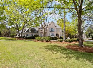 309 Hidden Hills Dr, Greenville, SC 29605