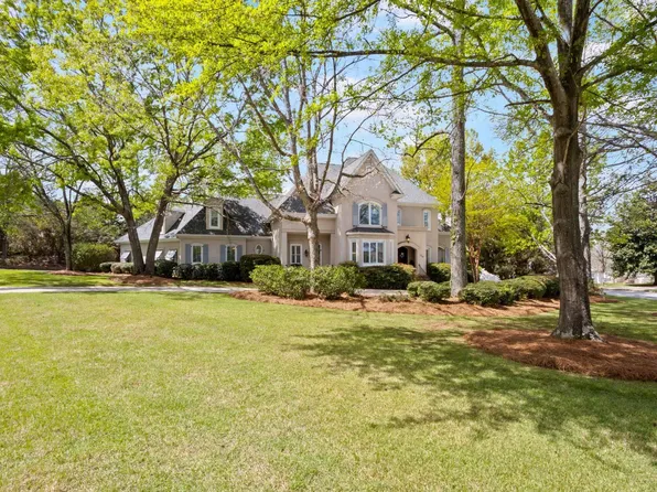 309 Hidden Hills Dr, Greenville, SC 29605