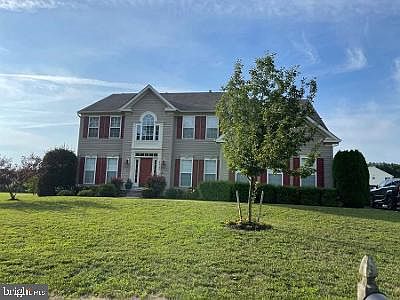 1st image of 2144 Nona Dr