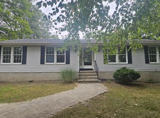 6 Allen Ter, Vernon, NJ 07462