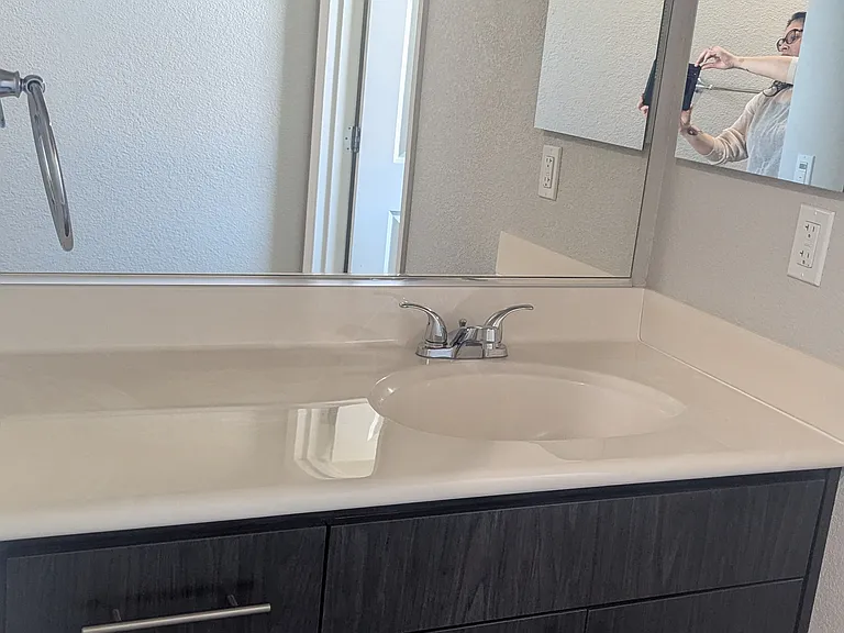10873 Portico Cir — Photo 38