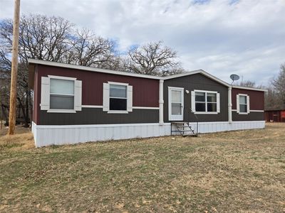 2001 County Road 482, De Leon, TX, 76444