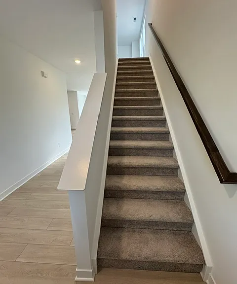 8258 Grand Appaloosa Way — Photo 18