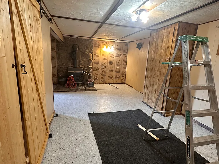 53 Elm Ave — Photo 10