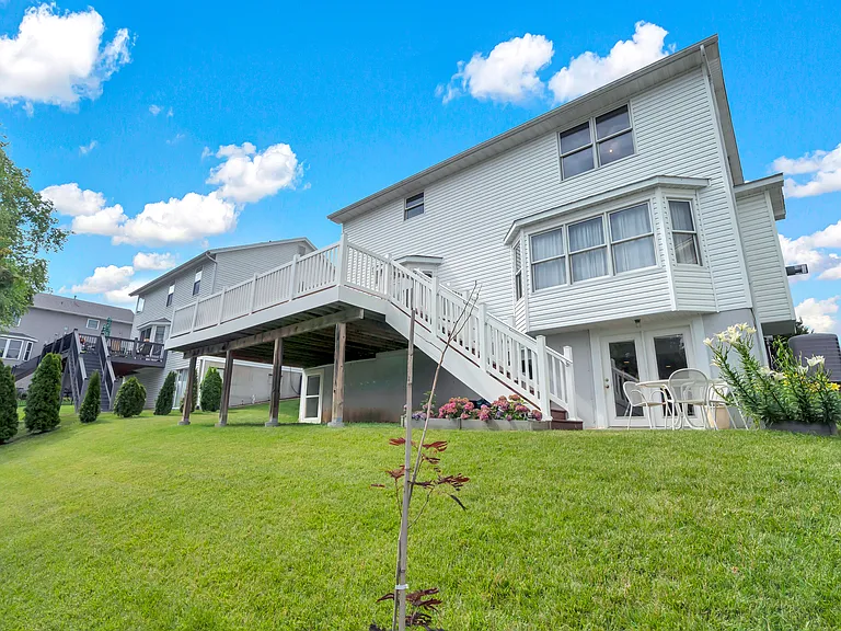 908 Burn Oak Dr — Photo 6